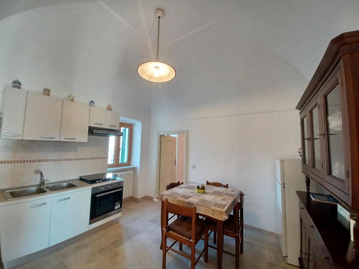 Apartment Casa Fortuna *