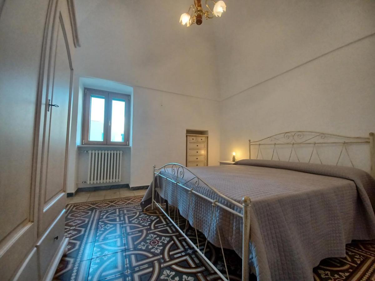 Casa Fortuna *