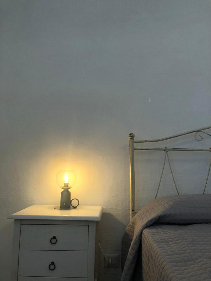 Apartment Casa Fortuna