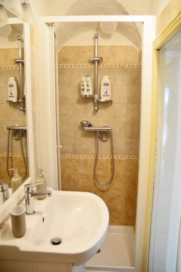 Apartment Casa Fortuna Cisternino