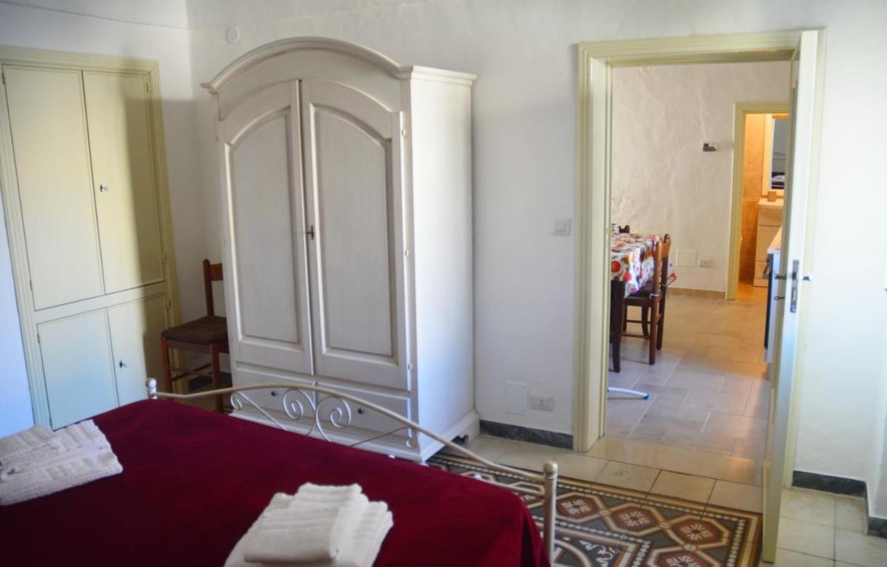 Casa Fortuna *